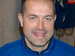 Savner ikke Henriksen