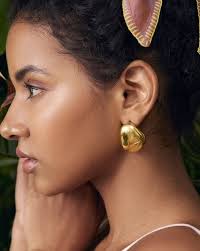 Love Letter Store Online