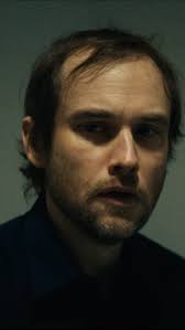 Wired (2024) Directed by Will Jewell, with a witty script crafted by  Jewell, Lee Mancini, and Mark Hurdle, 'Wired' is a clever, darkly comedic  short film that probes the unsettling consequences