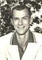 Tom Stiles Obituary (1925