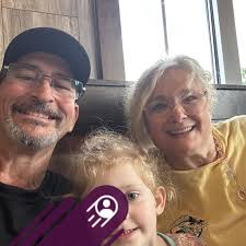 Anyone know what's burning?