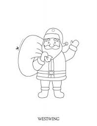 Maybe you would like to learn more about one of these? Coloriage Pere Noel Coloriages Pour Enfants