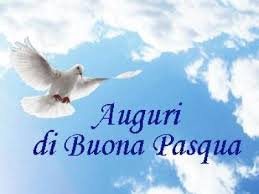 Le Frasi Piu Belle Degli Auguri Di Pasqua Il Magico Mondo Dei Sogni
