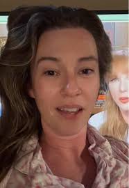 Travis and Tyler Audc Now