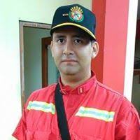 Franchesco Cobos Sánchez