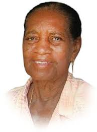 Sra viuda Ida Louise Schotborg