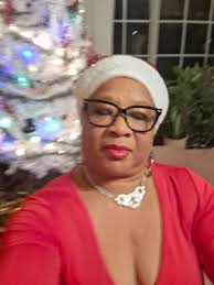 Merry Christmas, from Let's Do This Events By Jean #theme #planning  #BOOKING #birthday #social Events #celebrating #wedding celebration #Baby  shower #Class REUNION..#BOOKING 2025