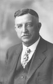 John Slater (1865-1932)