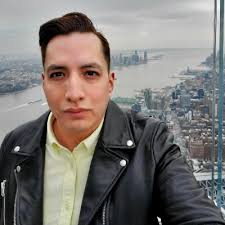 Proud of the Honourable Judge Grace Auger, from Bigstone Cree Nation. I  will always be blessed to have worked with Grace at Legal Aid Alberta in  Siksika, alongside Siksika Justice. Today she