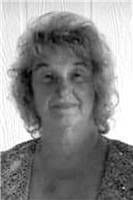 Mary Early Obituary (2021)