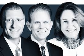 SMU Hires Second New Dean in Recent Weeks