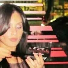 Stream هي يا محمد ودّع إمك :( by Flowers Hs