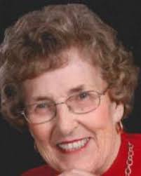 Obituaries in De Soto, MO