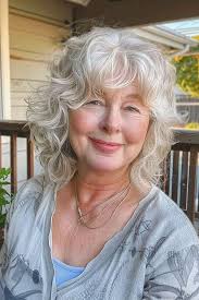 What do you think of this haircut?