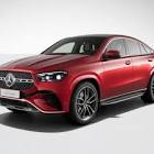 Mercedes-Benz-GLE-Coupe-(C292)-