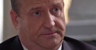 Whistleblower threatened with being cremated alive after exposing mortuary  kickback scheme