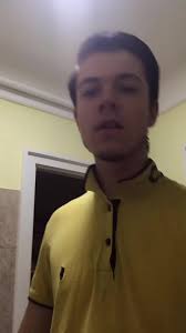 Ahh sírok 😂😂 #badboys #stricimaflás #foryou