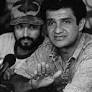 Morre líder indígena preso por governo Ortega na Nicarágua