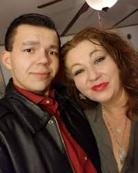 Melissa Jennifer Chacon Obituary July 10, 2024