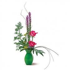 Send flowers to india from sendbestgift.com at best price. Send Flowers To Usa Online Flower Delivery In Usa