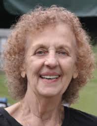 Rita Mae Blanco (Varella) Obituary