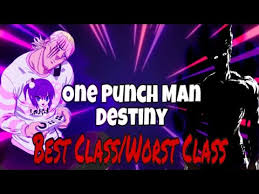 In this video i'll be showing you all of the latest working roblox codes for a hero's destiny!👍 please like and subscribe to show your supp. Metal Bat Opm Destiny