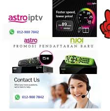 Astro facts and ideal types astro (아스트로) is a south korean boy group that consists of 6 members: Jarang Tgk Astro Astro Dah Kena Astro Online Agent Facebook