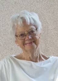 Jeanne (Loveless) Mackley Obituary December 27, 2021