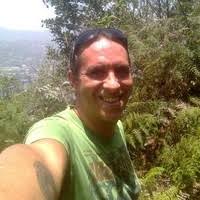 40+ "Roberto Font" profiles