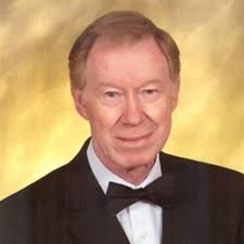 Bobby Ned Poole Obituary March 5, 2018