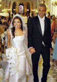 Wedded Celeb Style Celebrity Wedding Dresses Celebrity Bride Famous Wedding Dresses