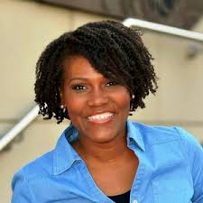 Meet the Past Fellows