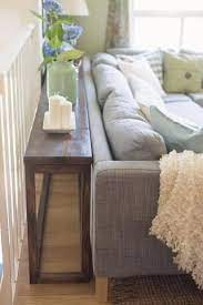 Pin On House Projects