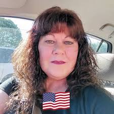 Parents who have lost their sons sharing their stories and support