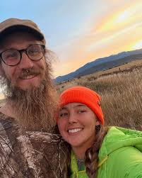 Camille Goodwin (@thecamillegoodwin) • Instagram photos and videos