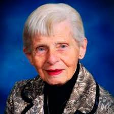 Glada Assink Obituary & Funeral