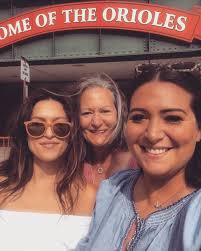 Profile for Kayak River of Life