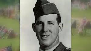 Local community working to honor war hero makes us Proud to be from  Pittsburgh