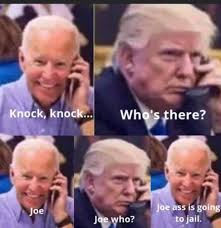 Post your funny Trump Memes! 😂😲😉😁😜 - Michael Baisden Live | Facebook