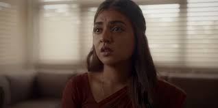 Sookshmadarshini' Ending Explained: Decoding the Twisty Finale and the  Villain's Diabolical Plan in Nazriya Nazim and Basil Joseph's  Mystery-Thriller (SPOILER ALERT)