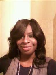 JOEL DUDLEY Obituary (2012)