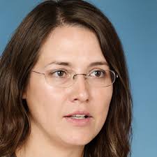 Amazon.co.uk: Samantha Stevens: books, biography, latest update