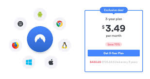 Search & install the downloader app on firestick. How To Download And Install So Player On Firestick 2020 Articlesbusiness