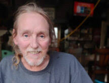 William "Bill" Mivshek (March 16, 1936