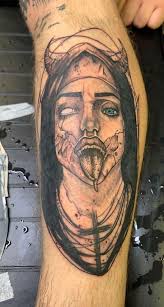 Marvel Rivals Player Mains and Teammate Search