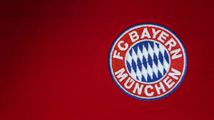 A virtual museum of sports logos, uniforms and historical items. Fc Bayern Munich Wallpapers Sports Hq Fc Bayern Munich Pictures 4k Wallpapers 2019