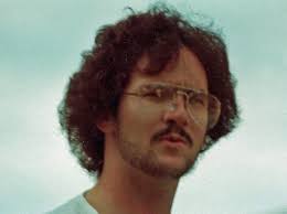 Gary Lee Sullenberger