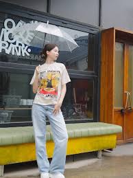 Tokyo Tiger: 20% Off New Season Style | TikTok