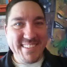 Shane Griffey (stereooerets)