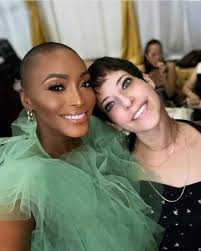 G Levi 🎤🤡🎥 (@glevicomedy) • Instagram photos and videos